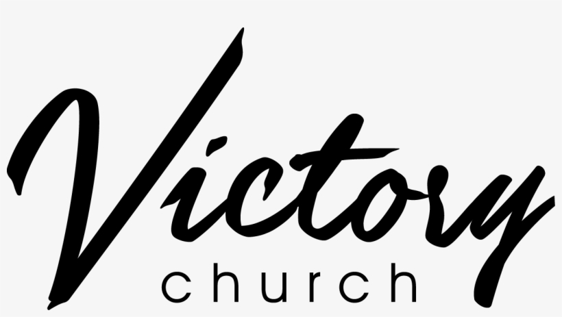 Logo Logo Logo Logo Logo - Logo Victory, transparent png