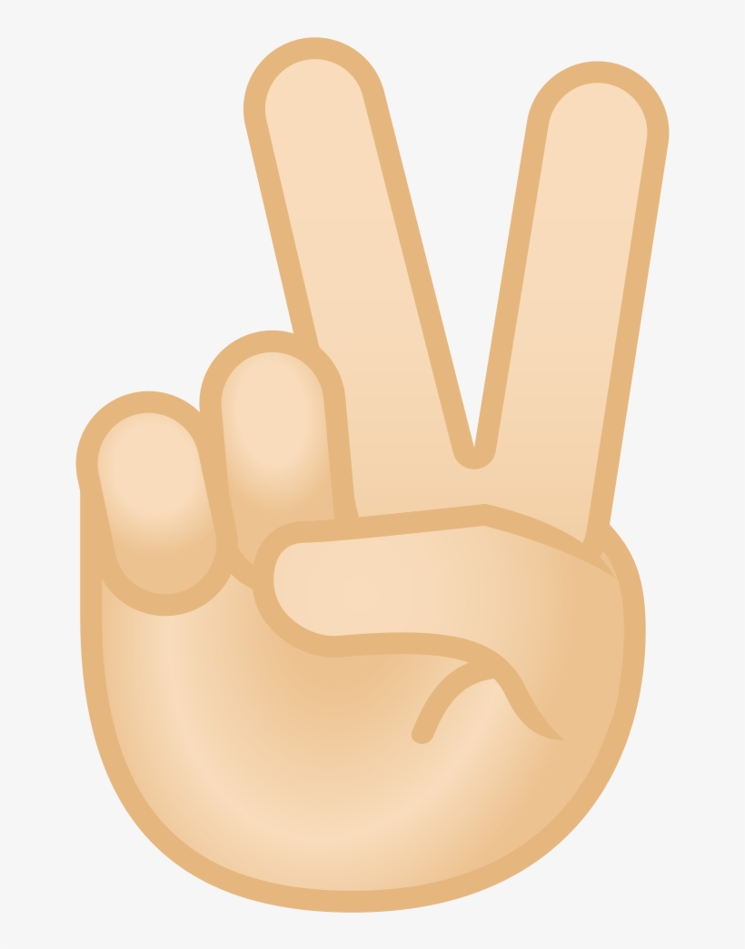 Download Svg Download Png - Human Skin Color, transparent png