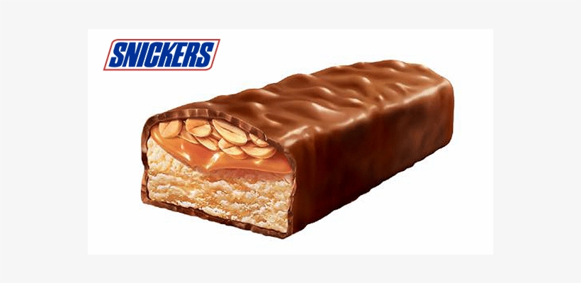 Barre Glacée Snickers - Snickers Norman Rockwell Limited Edition Christmas, transparent png
