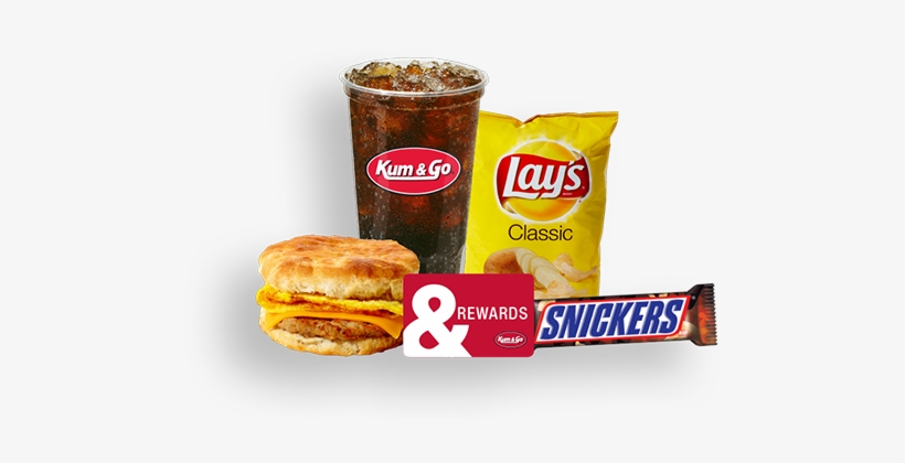 Get More Of What You Love With &rewards - Lays Potato Chips Classic - 2.75 Oz ( 12 Pack )+ Fruity, transparent png