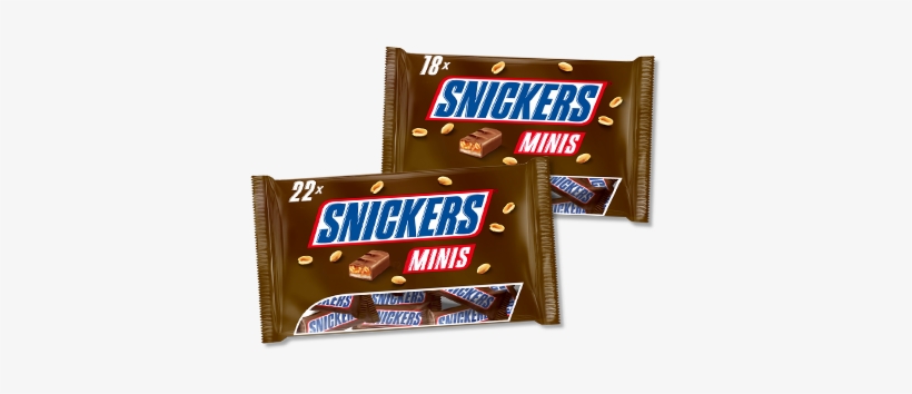 Snickers, transparent png