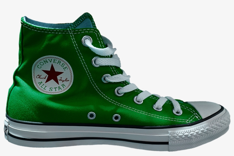 Download Png Image Report - Converse, transparent png