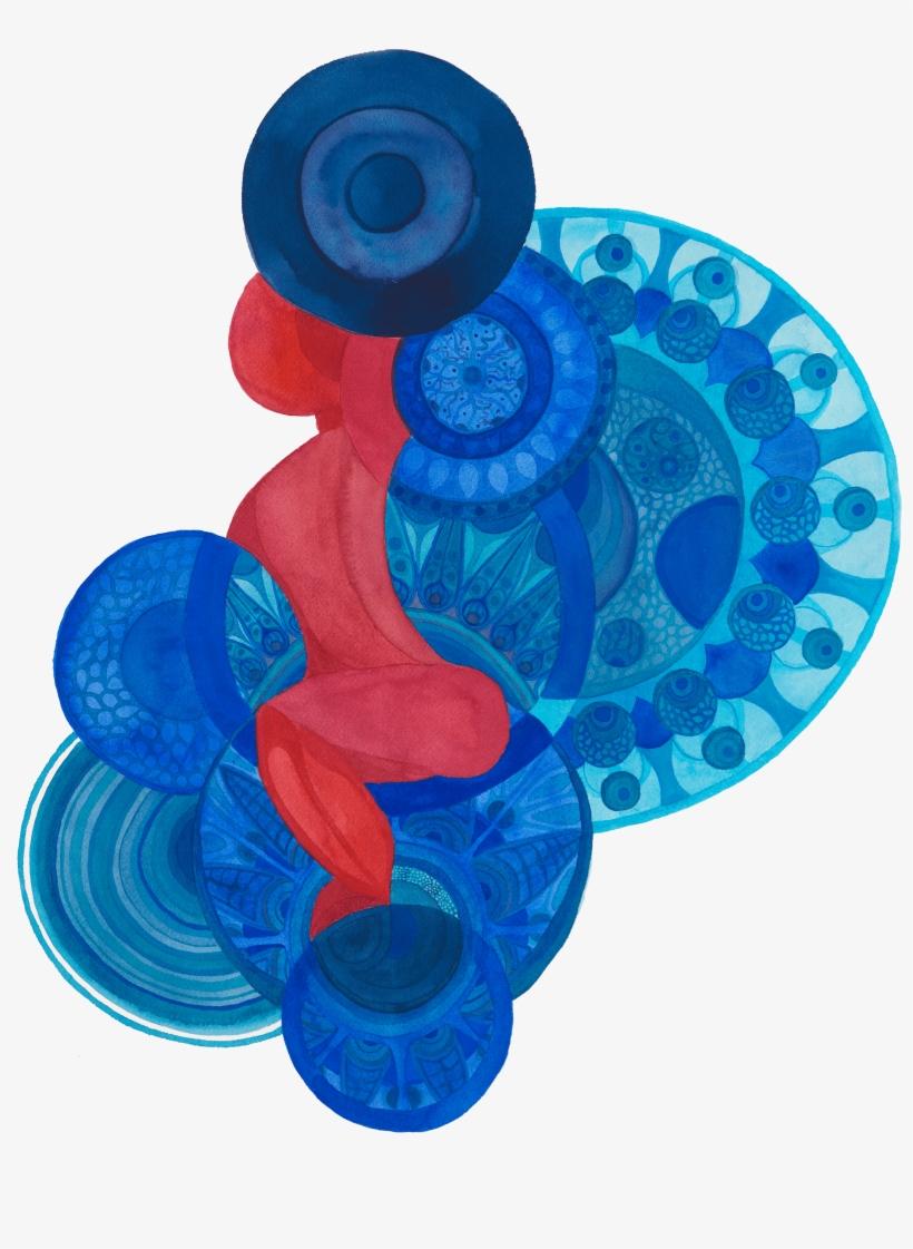 A Healed Body Is A Fit Body, transparent png