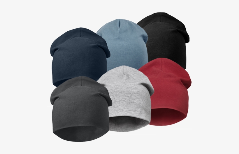 Snickers 9014 All Round Work Cotton Beanie - Cotton, transparent png