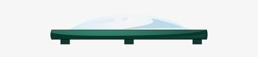 File History - Transformice Trampoline, transparent png