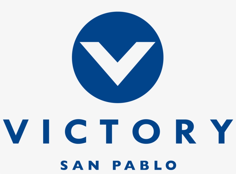 More About Us - Victory Christian Fellowship Logo Png, transparent png