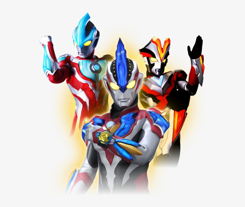 Ginga, Victory And Ginga Victory, transparent png