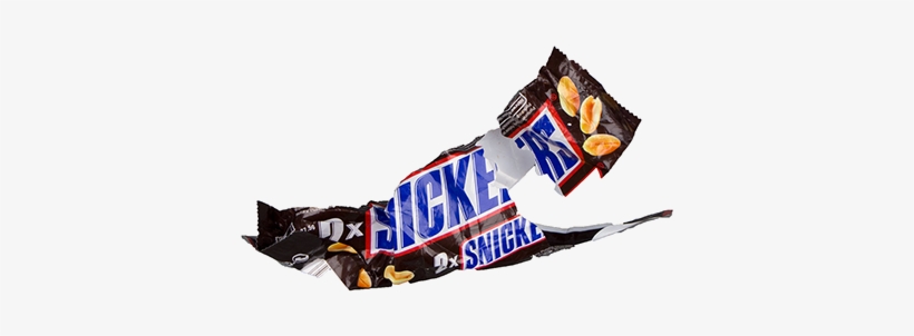 Creating A Pattern Of The City From The City - Flag, transparent png