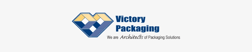 Victory Packaging Logo Transparent, transparent png