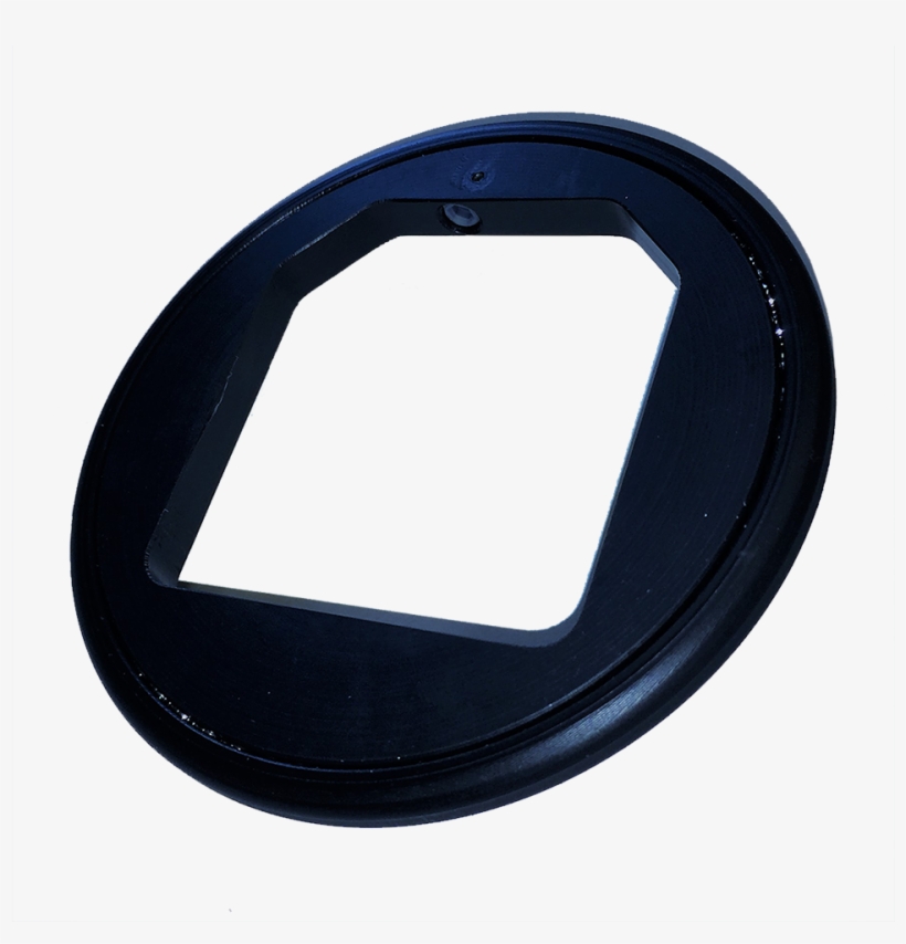 These New Discs Are A Direct Replacement For Existing - Pennsylvania, transparent png