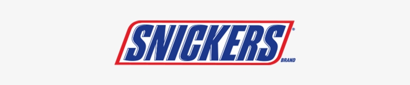 Snickers Png Mobile Content Marketing Solutions - Snickers Candy Bars, Almond, Fun Size - 12 Bars, 7.46, transparent png
