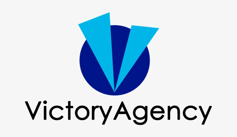 Our History - Nature's Legacy, transparent png