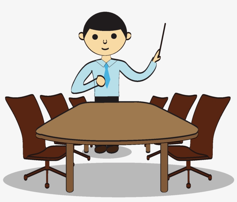 Actividades En La Oficina, transparent png