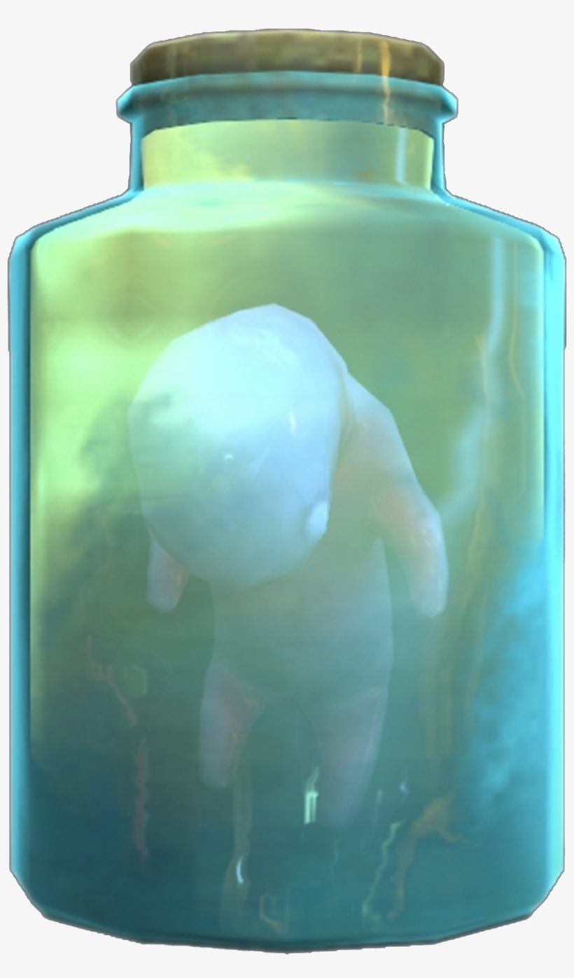 Bull Rat Fetus - Wiki, transparent png