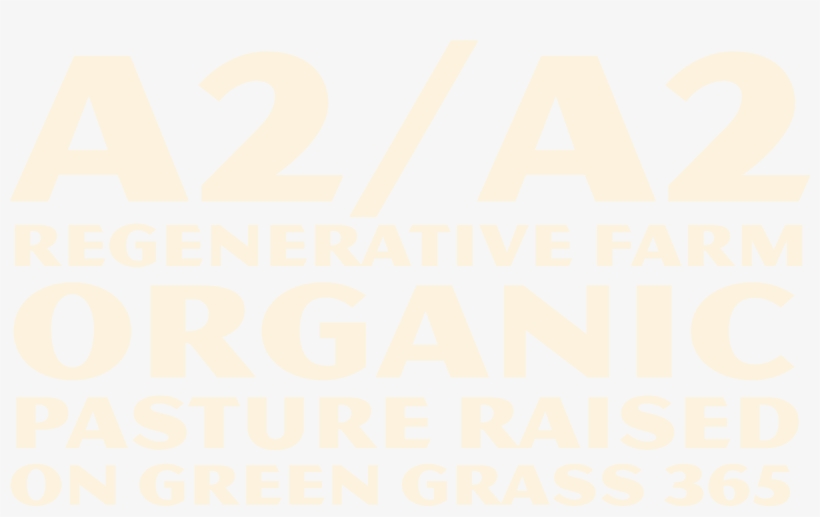 Stella Artois, transparent png