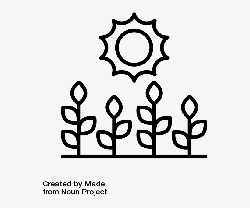 Farm - Crop, transparent png