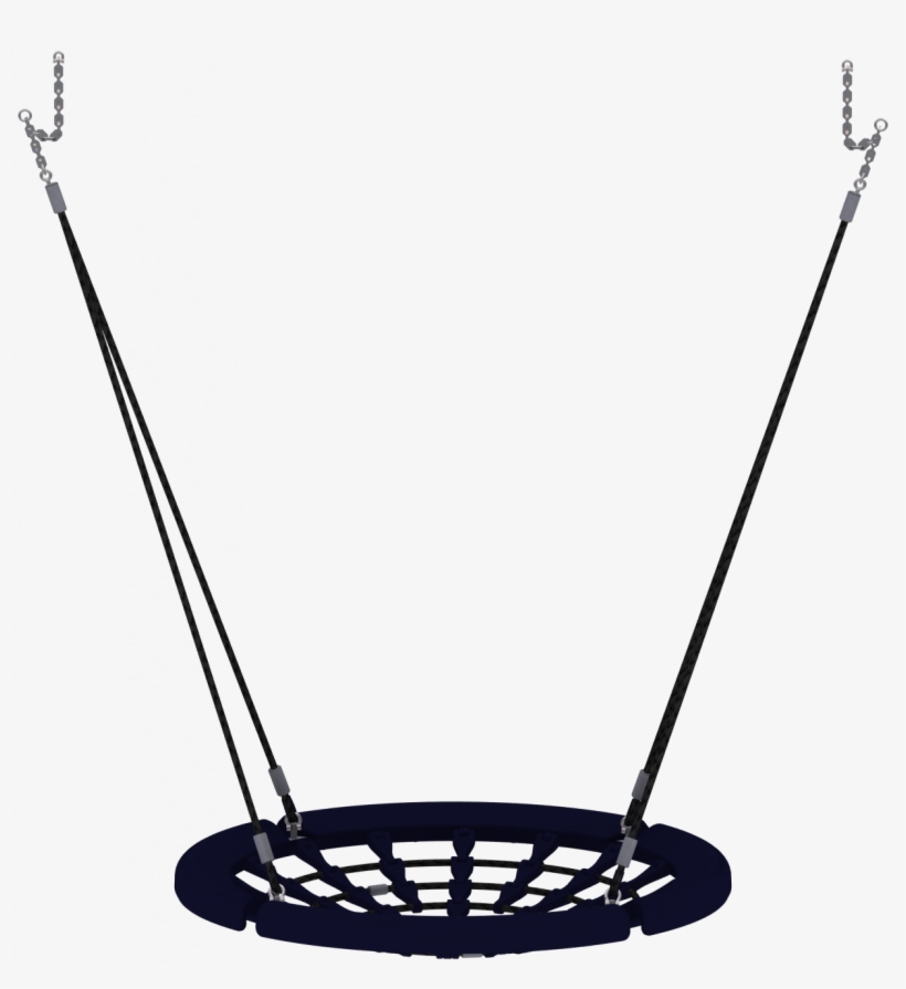 Sw990111 Cad1 Astm - 5m Ss, transparent png