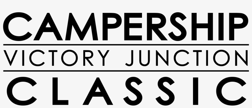 Campership Classic Logo - Rincón De Soto, transparent png