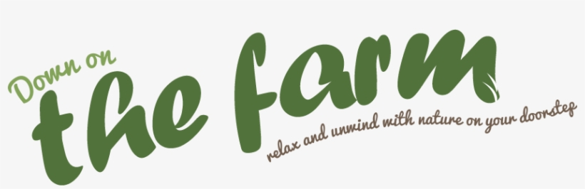 Coastal Carriage, transparent png