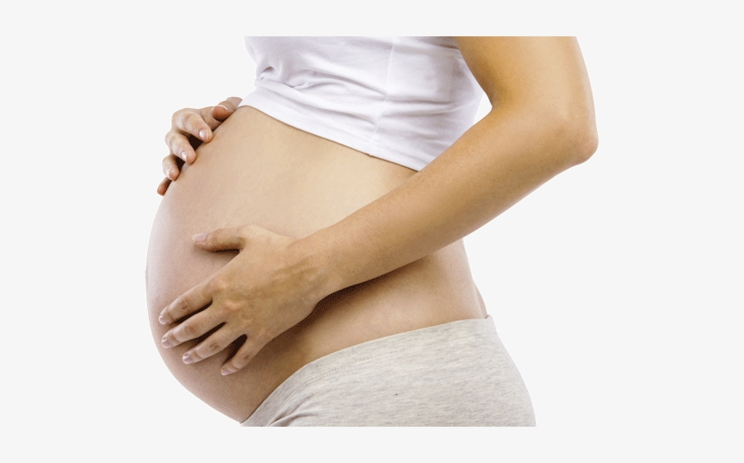 Thrombolytics For Pulmonary Embolism In Pregnancy - Pulmonary Embolism, transparent png