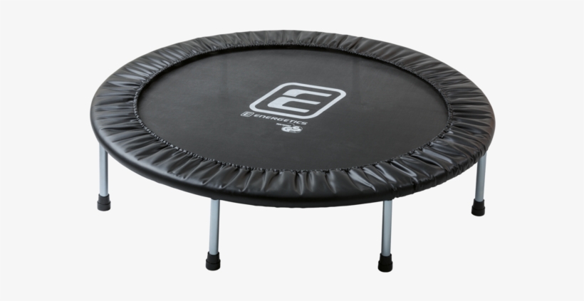 Trampoline 1 - - Trampoline Energetics, transparent png