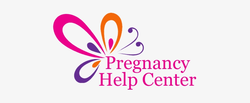 Pregnancy Help Center Of Concho Valley- San Angelo, - Providence St Joseph Health Logo, transparent png