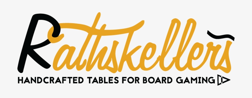 Get 20% Off Limited Time - Calligraphy, transparent png