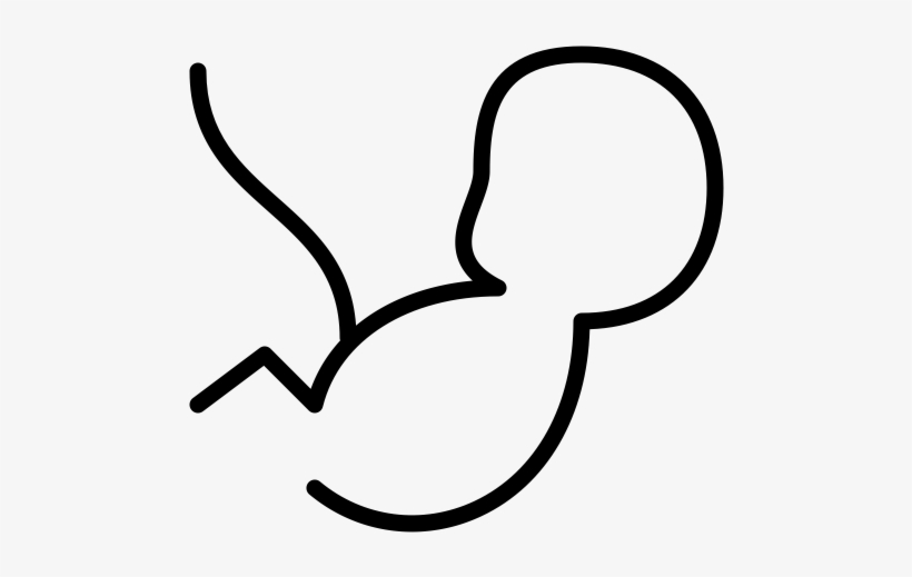 Line Art, transparent png