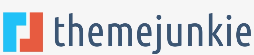 20% Off All Theme Junkie Products - Theme Junkie, transparent png