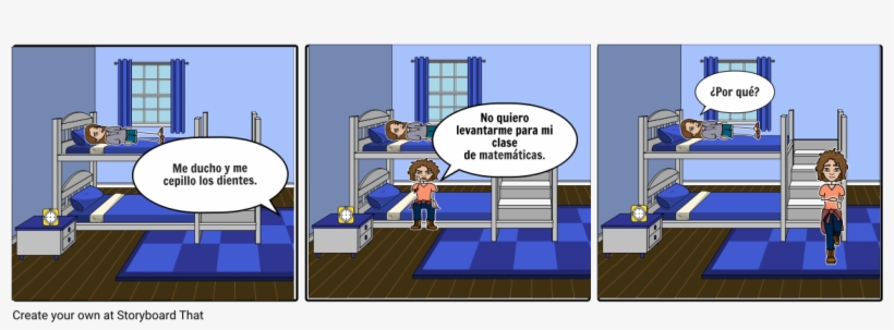 Fetus - Comics, transparent png