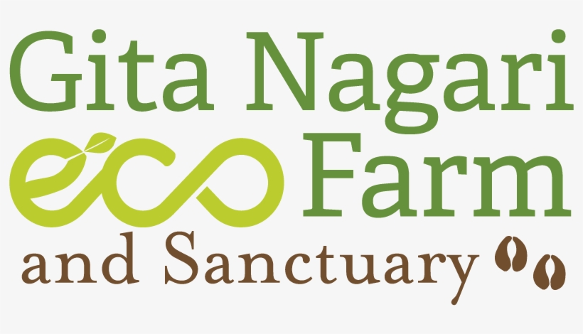 Gita Nagari Eco Farm & Sanctuary - Gita Nagari Eco Farm And Sanctuary, transparent png