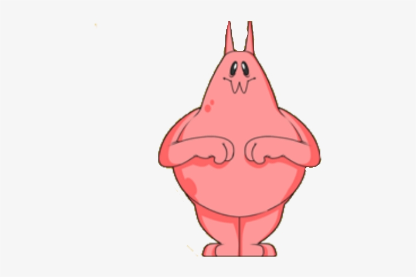 Demon Fetusa - Wiki, transparent png