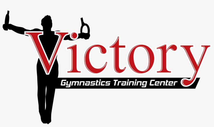 New Registration Click Here - Graphic Design, transparent png