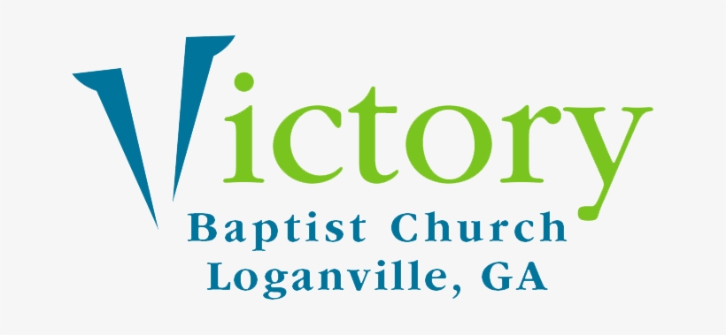 Join - Victory Baptist Church Loganville Ga, transparent png