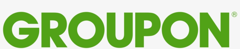 Click Here To View All Things To Do In The Baltimore - Gatecrasher Anthems Paul Van Dyk, transparent png