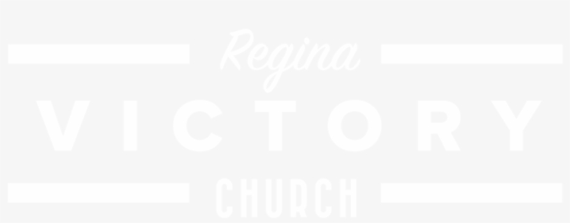 Regina Victory Church-18 Copy 2 - Knight Frank Logo White, transparent png