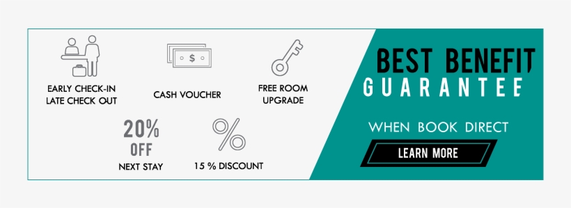 X2 Vibe Best Benefit Guarantee X2 Vibe Best Benefit - Bangkok, transparent png