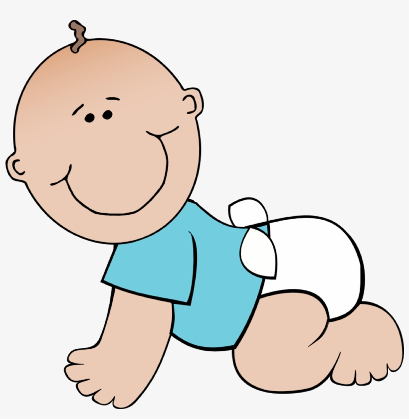 3d/4d Ultrasound Services - Baby Clipart, transparent png