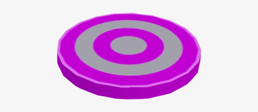 Trampoline Furniture - Furniture, transparent png