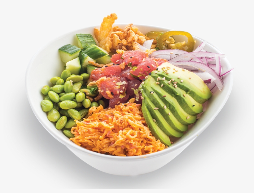 20% Off - Sushi Runner Miami Lakes, transparent png