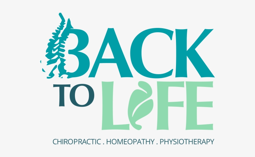 Physiotherapy Back Ii Life - Lojack, transparent png