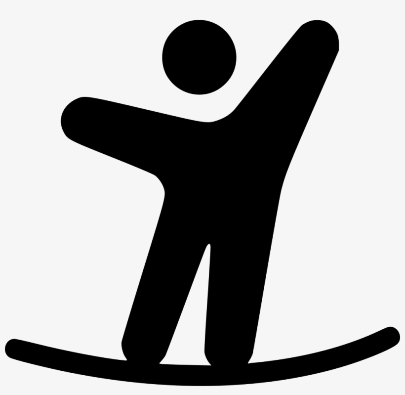 Png File - Icon, transparent png