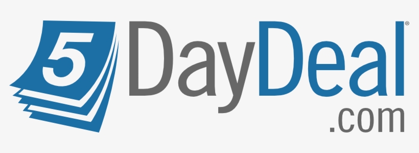 This Offer Expires - Photography, transparent png