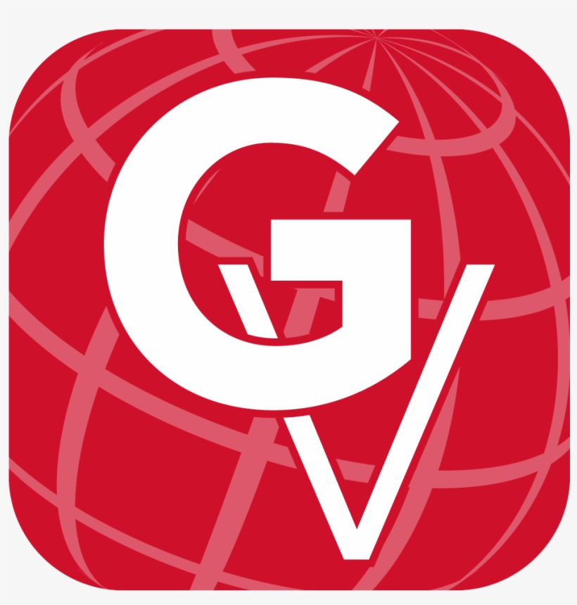 20% Off In The Golf Shop On Regular-priced Merchandise - Circle, transparent png