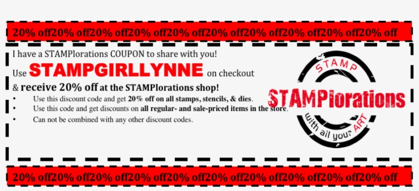 And Don't Forget That My Coupon Code Gets You 20% At - Circle, transparent png