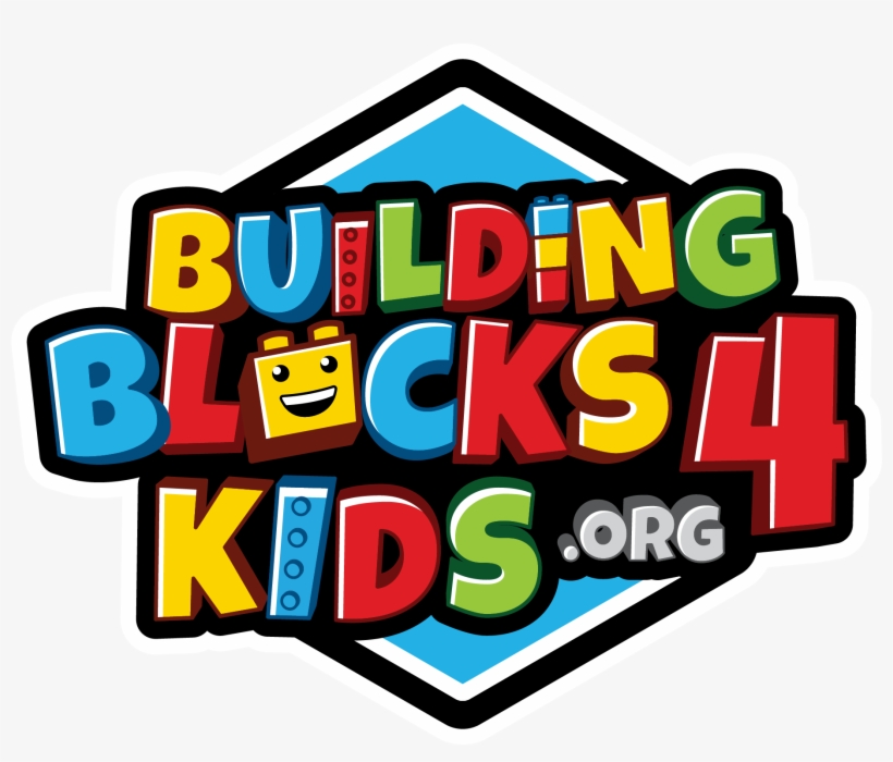 Child, transparent png