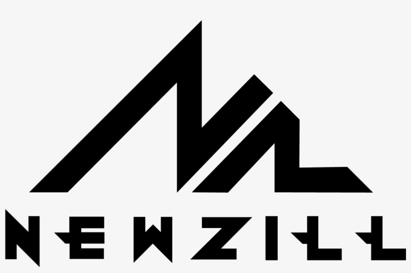 Receive 20% Off At Newzill - Compression Stockings, transparent png