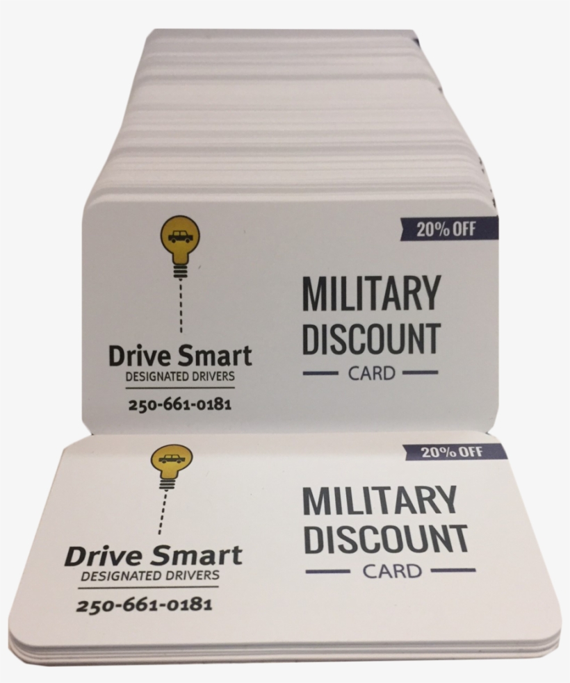 In Appreciation Of The Services Our Military Provides - Hot Air Balloon, transparent png