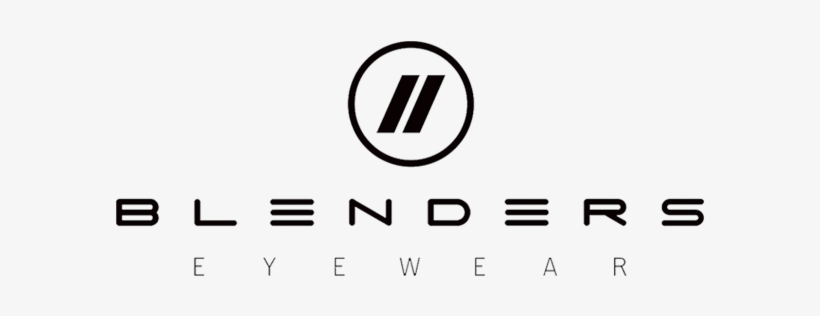 Get $20 For Every Friend You Refer - Sunglasses, transparent png