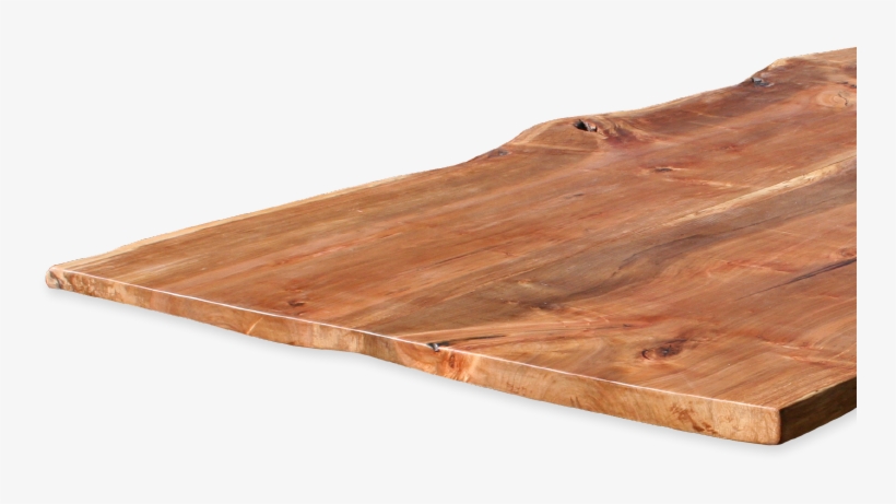 Edge Of Table Png, transparent png